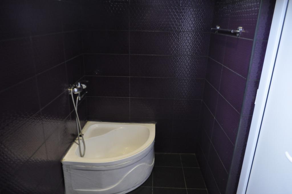 Guesthouse Dariali Mtsʼkhetʼa Екстериор снимка